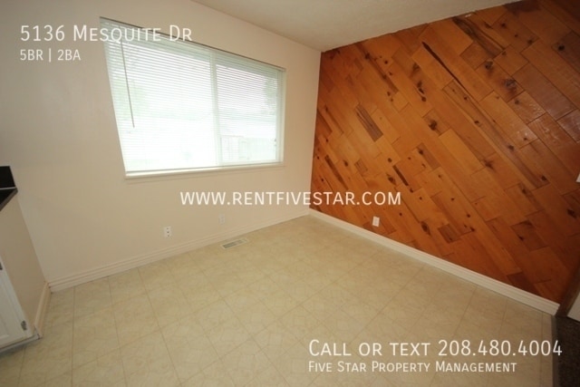 Photo - 5136 Mesquite Dr
