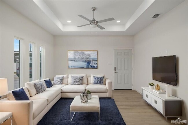 Photo - 10 Clarence Dr Unidad 1