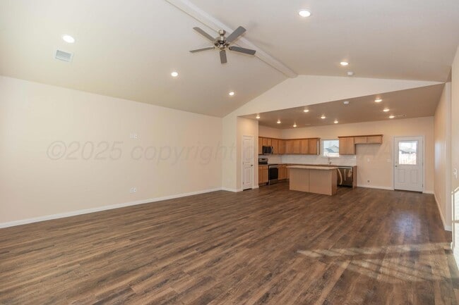 Photo - 7605 Beck Dr