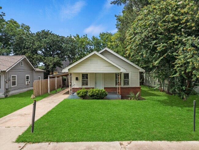 Photo - 5103 New Orleans St