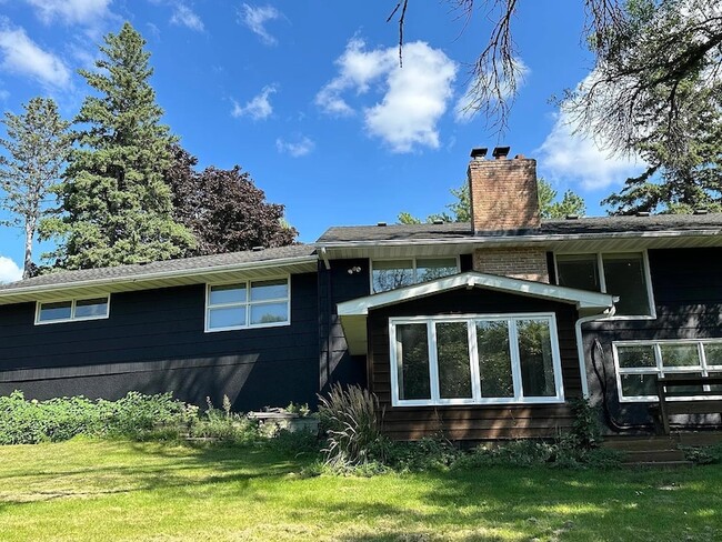 Photo - 5528 Merritt Cir