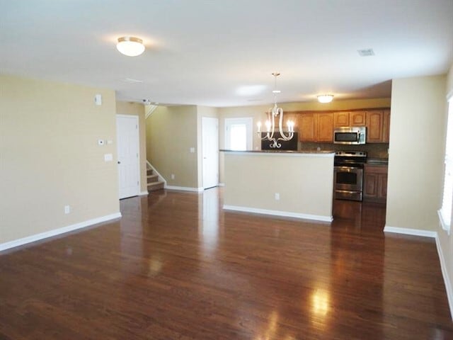 Photo - 11812 Village Pond Dr