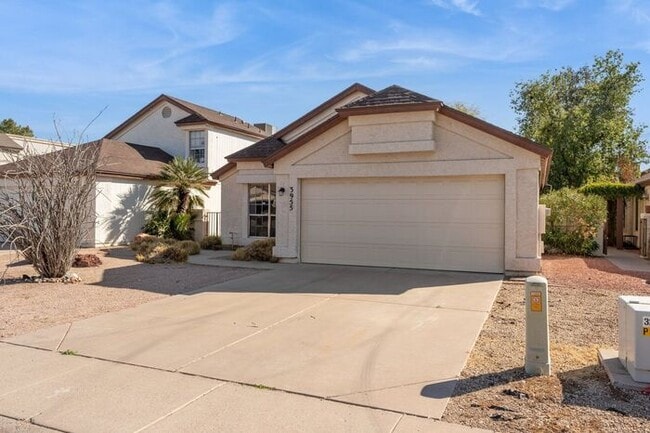 Photo - Photos coming soon!