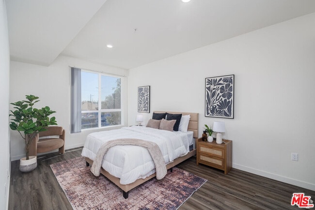 Photo - 3567 Chesapeake Ave Unidad #507