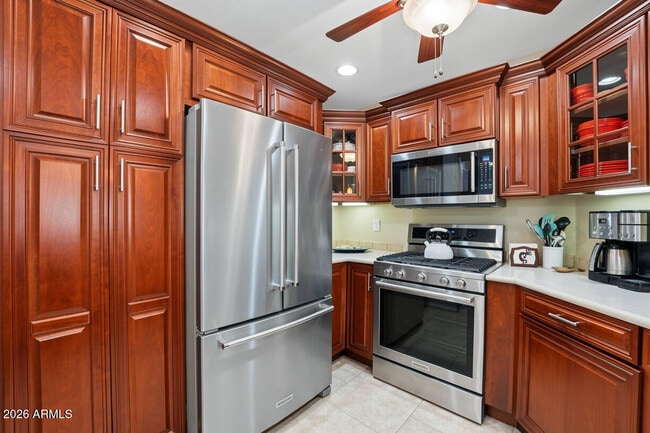 5350 E Deer Valley Dr Unit 4237