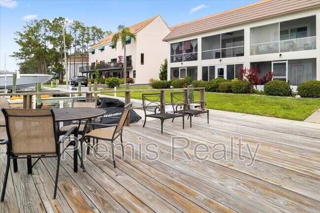 333 Island Way
