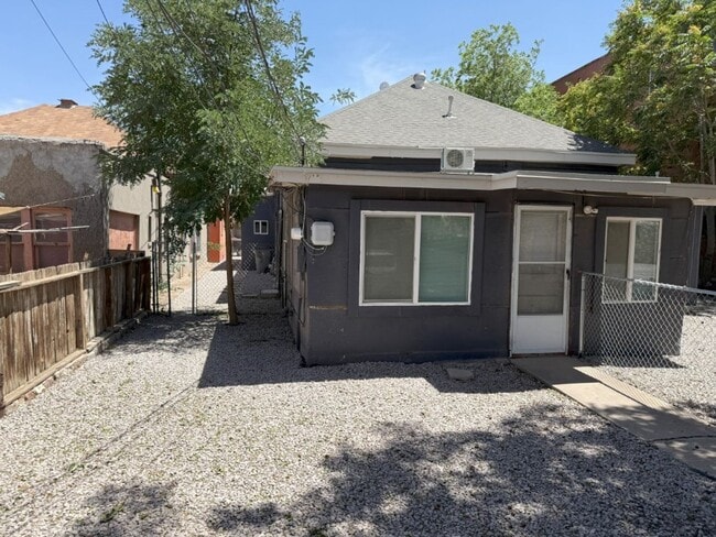 Photo - 1021 Myrtle Ave Apartment Unit 3