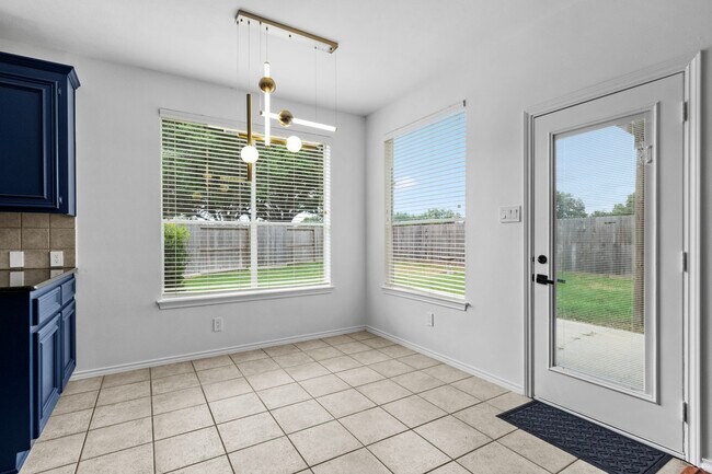 Photo - 16202 Lasting Light Ln