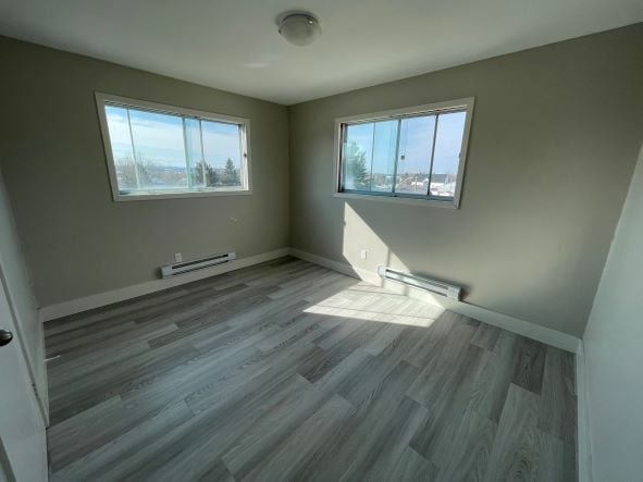 Photo - 17 Lockwood St Unit 11