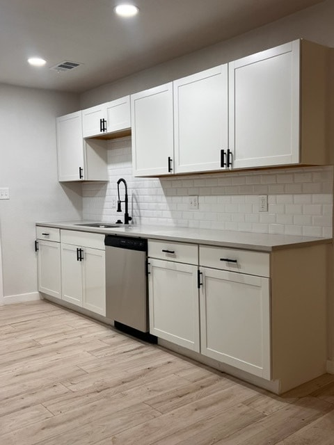 Photo - 2731 Fordham Rd