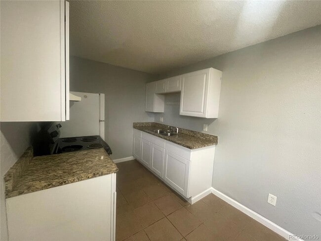 Photo - 1622 Alton St