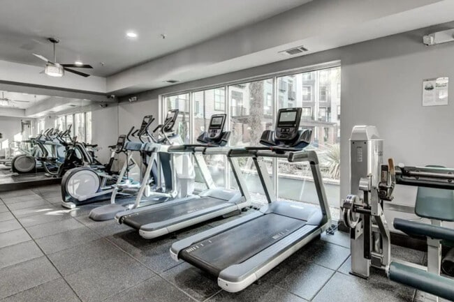 Photo - 2901 Indiana St Unidad ID1289463P