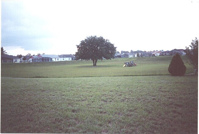 Photo - 7705 Simon Ridge Ct