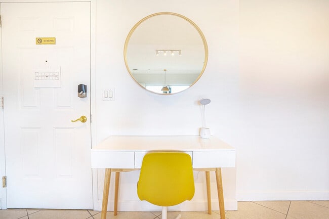 Photo - 3221 SW 23rd St Unidad SI ID1056251P