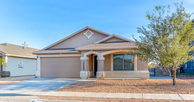 Photo - Immaculate Eastside 4-bedroom home in El P...