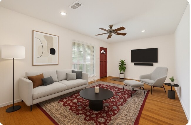 Photo - 1235 Ansbury Dr