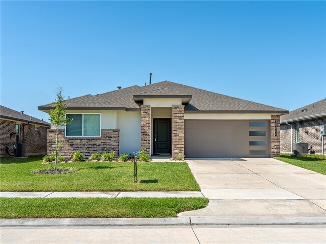 Building Photo - 711 Boer Plns Dr Rental