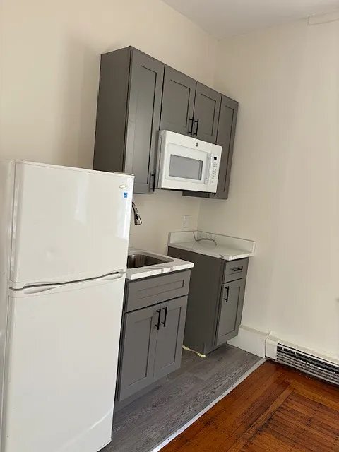 Photo - 254 Hope St Unidad 3