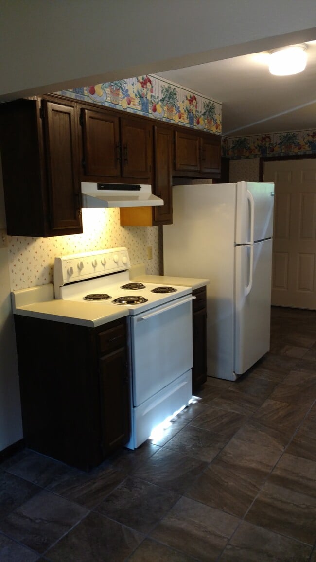 Photo - 125 Debra Ln Unit 125 Debra Lane