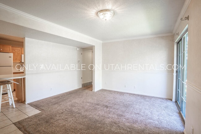 Photo - 1214 W 1380 N