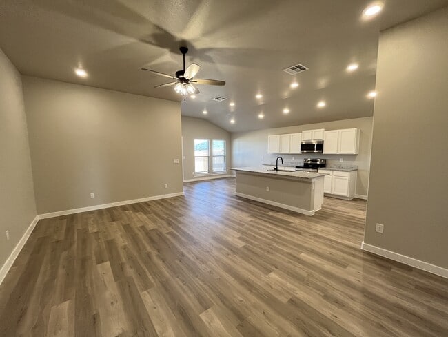Photo - 1302 Ross Ave