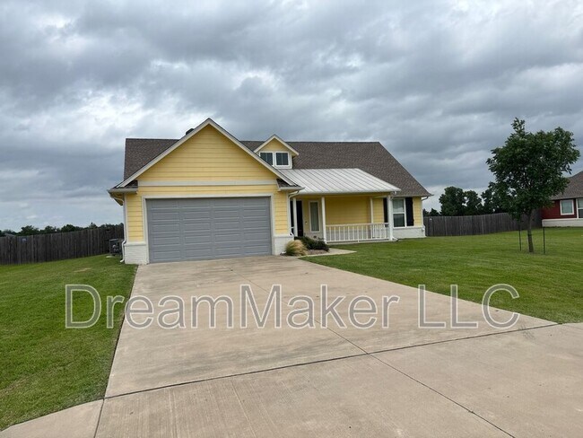 Photo - 3043 SE 34th St