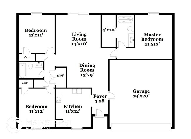 Photo - 35689 Rose Moss Ave