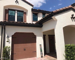 Photo - 11784 Grand Belvedere Way Unidad 202
