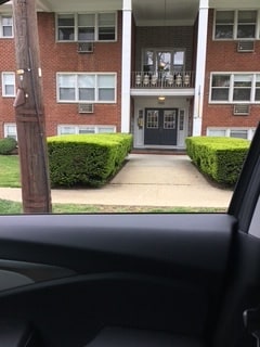 Photo - Paradise Gardens