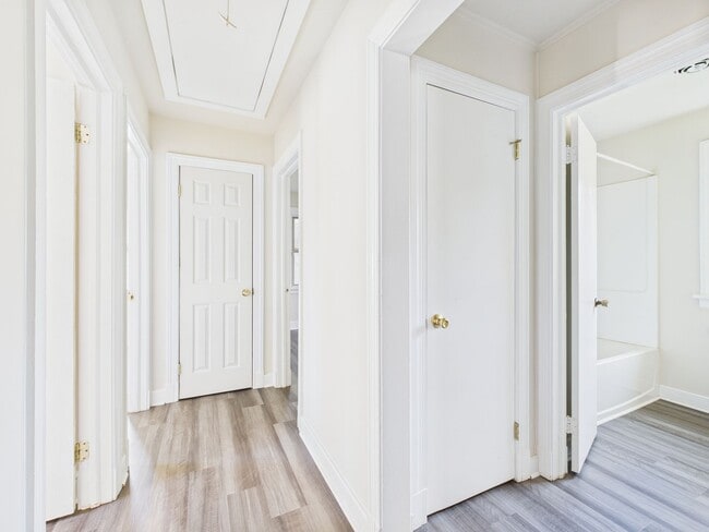 Photo - 1108 Goddin St