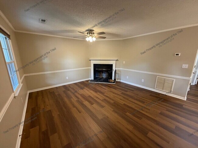 243 Olde Vineyard Ct
