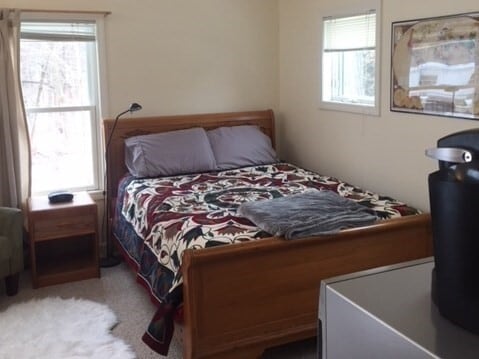 Photo - 290 N Pleasant St