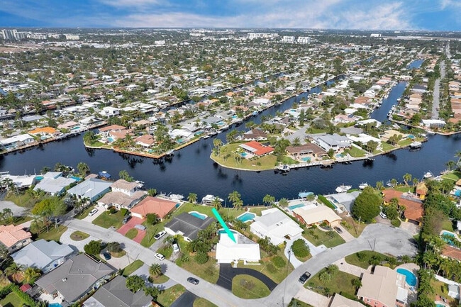 Photo - 999 SE 6th Terrace