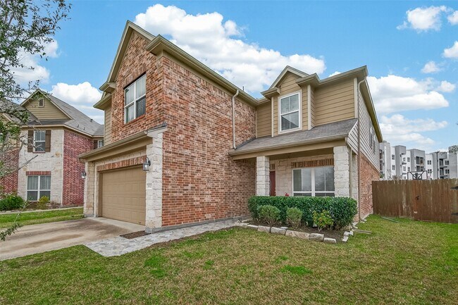 Photo - 18303 All Oak Trail