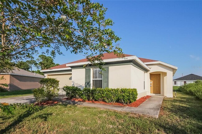 Photo - 1175 N Platte Ln