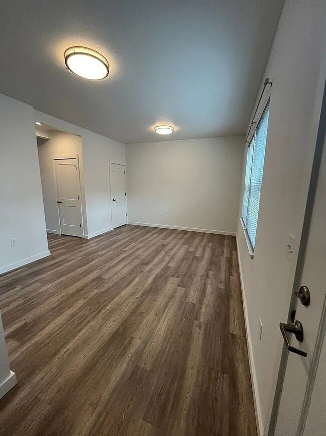 Photo - 1610 SW Juniper Ave Unit 1610 101