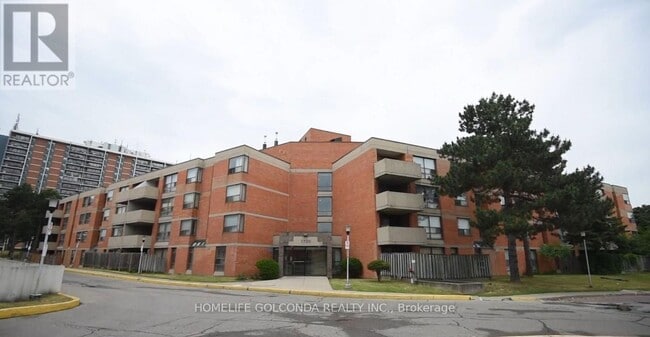 Photo - 1705 McCowan Rd Unit 102