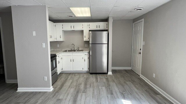 Photo - 3540 Adkisson Dr NW Unit 8