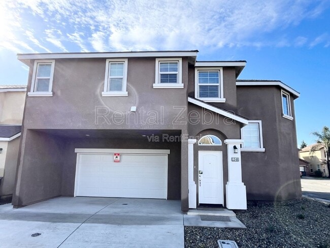 Photo - 1346 Playa Del Rey Dr