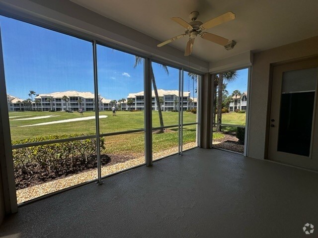 Building Photo - 9241 Bayberry Bend Rental