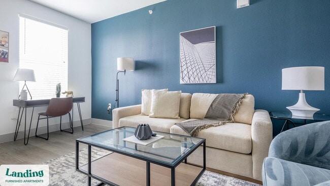 Photo - 8110 Blue Goose Rd Unidad 8210.1409591