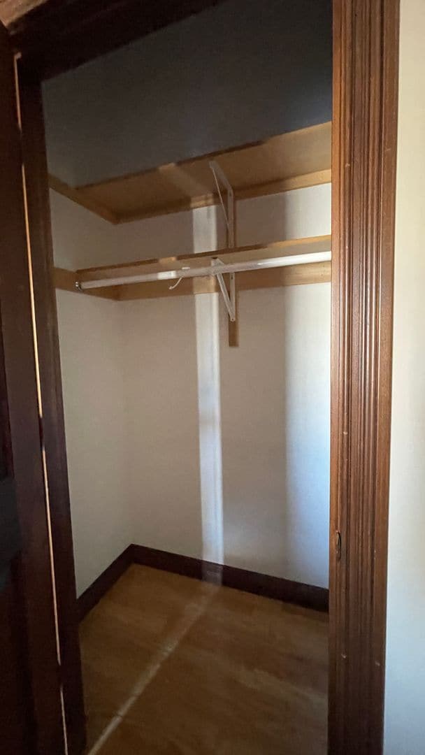 Photo - Downtown 1 Bedroom Apartment Unit 115 #2