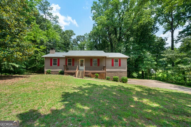 Building Photo - 4707 Glen Ridge Cir