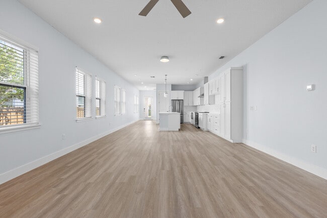 Photo - Beautifully Renovated One-Story Home in Laureate Park | Lake Nona