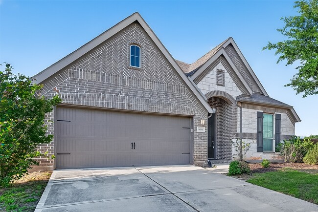 Photo - 18202 Nisbet Crossing