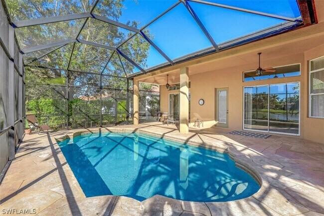 Photo - 3304 Potomac Ct