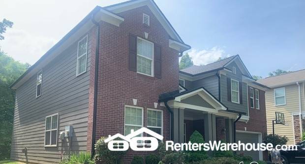 Photo - 6198 Park Leaf Walk