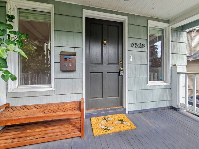 Photo - 6528 12th Ave NW