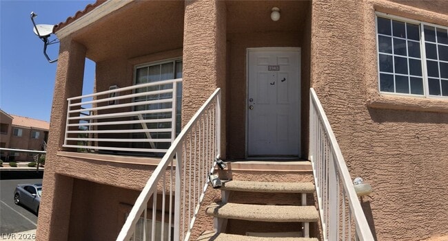 Photo - 3318 N Decatur Blvd Unit 2145