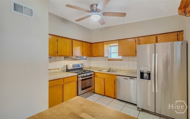 Photo - 36 Silverstone Cir